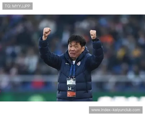 李霄鹏在保级战中的用人哲学全解析