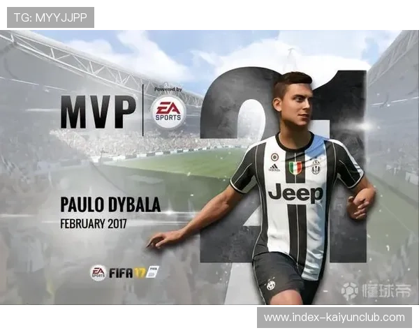 尤文门前二次处理显现高效终结力