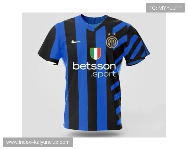 国际米兰探索德布劳内式智慧引擎：未来足球的全新驱动力