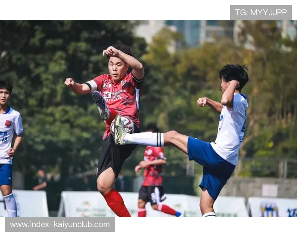 波尔多青训新战略：携手区域联盟，打造未来足球之星