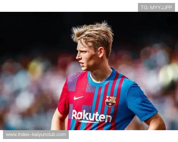 巴萨未来之星：拉玛西亚打造新一代冠军候选人