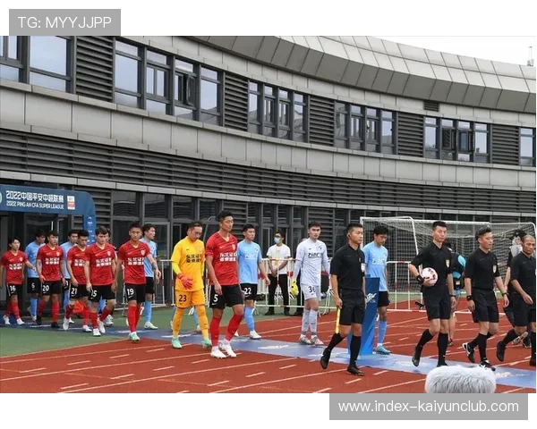 长春亚泰推进速度明显提升