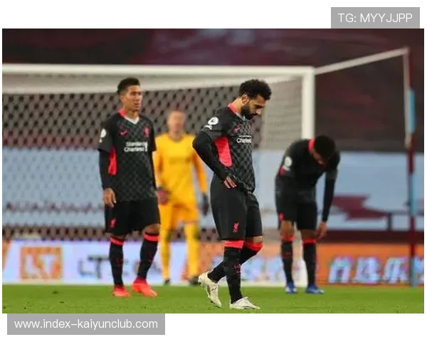 英超多场比分拉开差距：数据时代的赛季观感与投资思路