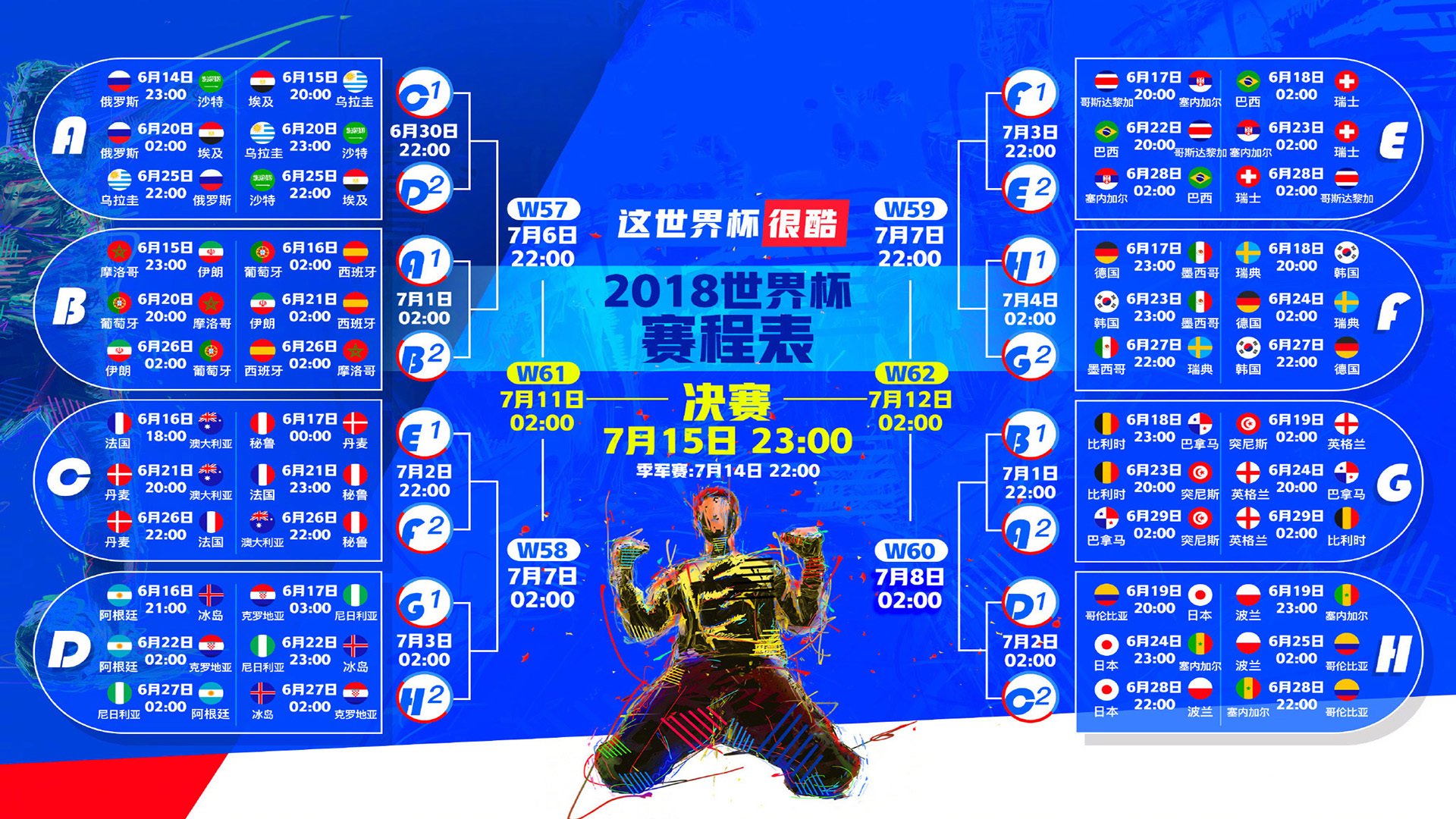 合同谈判的拉锯:几百几千地磨